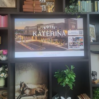 Hotel Káterina - Hotels Near Me - Chico, California Hotel Káterina - Hotels Near Me - Chico, California