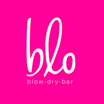 Blo Blow Dry Bar - Blow Dry/Out Services Near Me - Chesterfield, Missouri Blo Blow Dry Bar - Blow Dry/Out Services Near Me - Chesterfield, Missouri