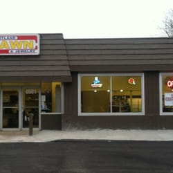 Heartland Pawn & Jewelry
