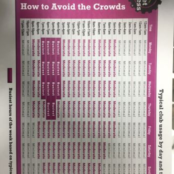 Planet Fitness - Gyms Near Me - Silver Spring, Maryland Planet Fitness - Gyms Near Me - Silver Spring, Maryland