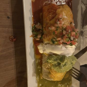 Purepecha - Enchilada - Mexican Near Me - Brooklyn, New York Purepecha - Enchilada - Mexican Near Me - Brooklyn, New York