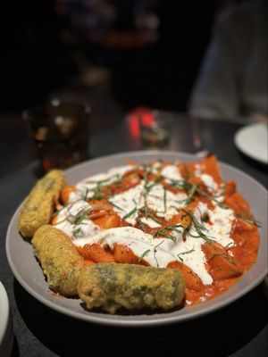 SEOUL SALON NYC by null