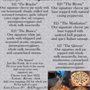 Photo of Slice Is Right Pizzeria