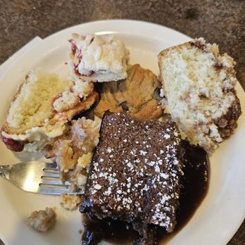 Chuck-A-Rama Buffet - Buffets Near Me - Murray, Utah Chuck-A-Rama Buffet - Buffets Near Me - Murray, Utah
