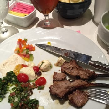 Fogo de Chão - Brazilian Near Me - Addison, Texas