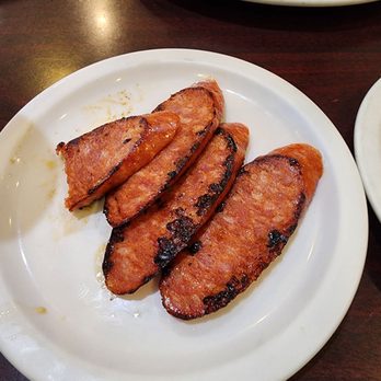 Eggs 'n Things - Breakfast & Brunch Near Me - Honolulu, Hawaii