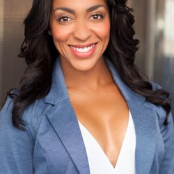 The Playground - Farrah
CEO Owner & Founder