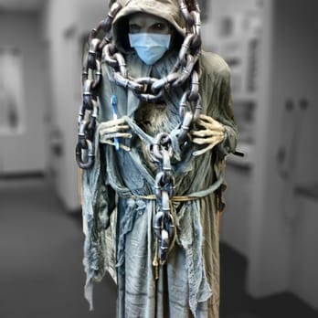 Princess Center Dentistry - Happy Halloween - General Dentistry Near Me - Scottsdale, Arizona Princess Center Dentistry - Happy Halloween - General Dentistry Near Me - Scottsdale, Arizona