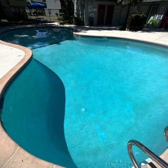 E-Z Pools - Pool & Hot Tub Service Near Me