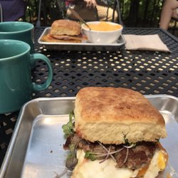Farm Cart - The Farmer biscuit