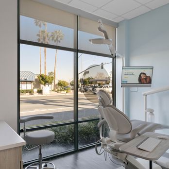 Orange Modern Dentistry - General Dentistry Near Me - Orange, California Orange Modern Dentistry - General Dentistry Near Me - Orange, California