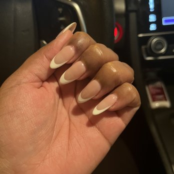Eden Nails & Spa - Nail Salons Near Me - Burbank, California Eden Nails & Spa - Nail Salons Near Me - Burbank, California