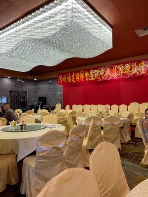 Ten Ten Seafood & Grill by null