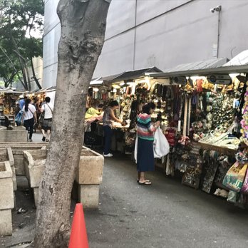 Duke's Marketplace - Pop-up Shops Near Me - Honolulu, Hawaii Duke's Marketplace - Pop-up Shops Near Me - Honolulu, Hawaii