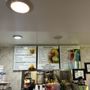 Photo of Alondra's Bakery #2