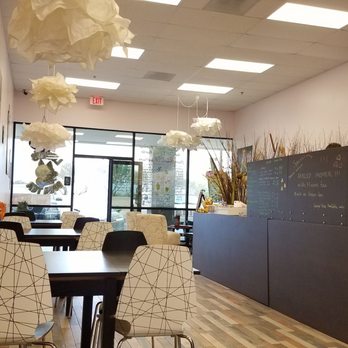 Lucky’s Boba Tea - lots of room for studying - Bubble Tea Near Me - Tucson, Arizona Lucky’s Boba Tea - lots of room for studying - Bubble Tea Near Me - Tucson, Arizona