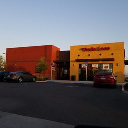 Outside Outside
