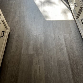 Floors Plus - Floors - Carpeting Near Me - Modesto, California