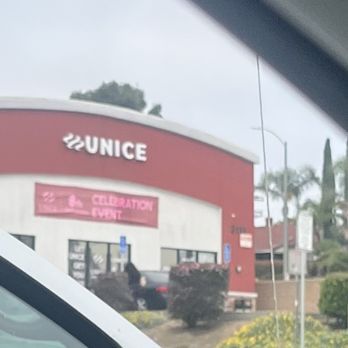 Unice - Century and Crenshaw - Hair Extensions Near Me - Inglewood, California Unice - Century and Crenshaw - Hair Extensions Near Me - Inglewood, California