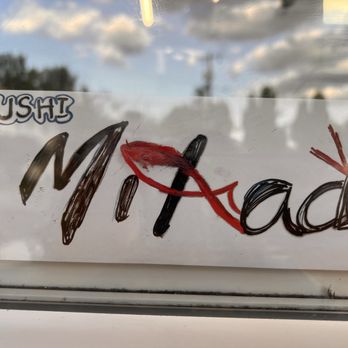 Sushi Mikado - Sushi Mikado - Sushi Bars Near Me - Gladstone, Oregon Sushi Mikado - Sushi Mikado - Sushi Bars Near Me - Gladstone, Oregon