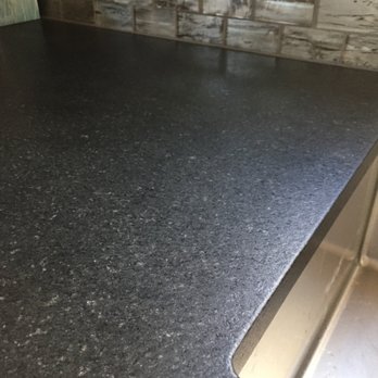 Pinnacle Stoneworks - Leathered countertops - General Contractors Near Me - Denver, Colorado Pinnacle Stoneworks - Leathered countertops - General Contractors Near Me - Denver, Colorado