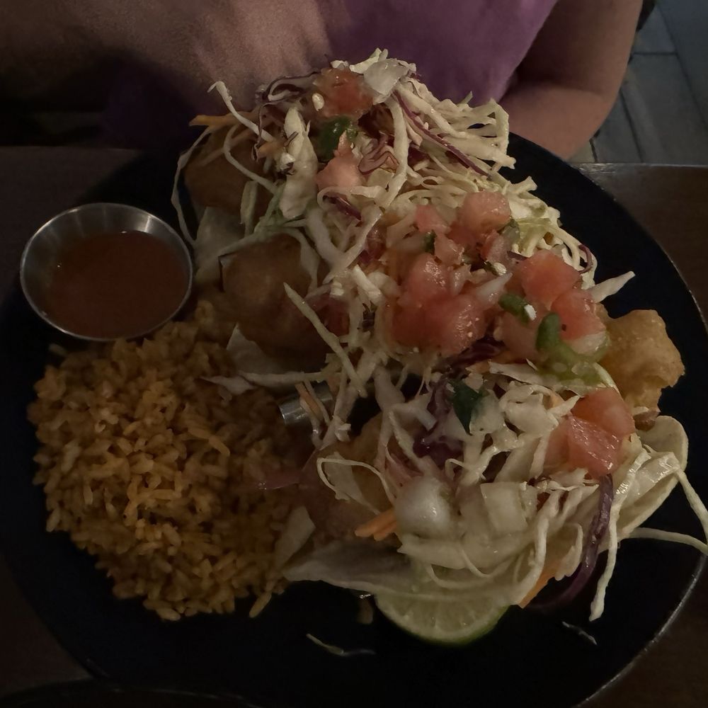 Uncle Julio's - Tex-Mex Near Me - Bridgewater, New Jersey Uncle Julio's - Tex-Mex Near Me - Bridgewater, New Jersey