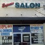 Photo of Express Salon