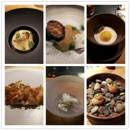 COMMIS - Updated January 2026 - 4670 Photos & 1211 Reviews - 3859 ...