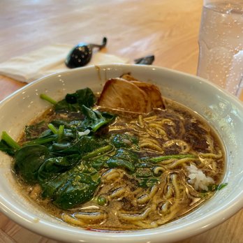 Tatsu Ramen - Ramen Near Me - Pasadena, California Tatsu Ramen - Ramen Near Me - Pasadena, California