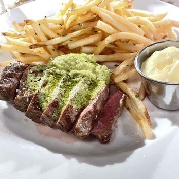 Tailleur - Steak frites teres major - Bakeries Near Me - Kansas City, Missouri Tailleur - Steak frites teres major - Bakeries Near Me - Kansas City, Missouri