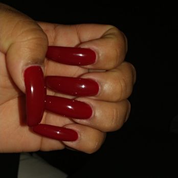 Best Nails - Tina - Nail Salons Near Me - Los Angeles, California Best Nails - Tina - Nail Salons Near Me - Los Angeles, California