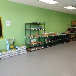 Grower’s Paradise