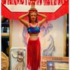 Bonita Antiques gift card