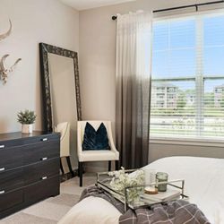 Satori Flats