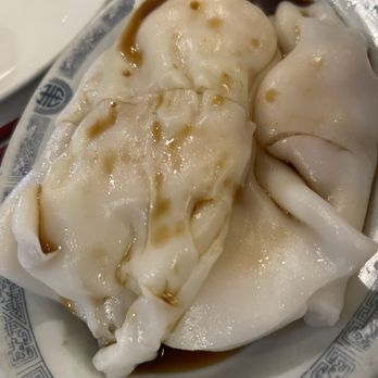 Golden Dragon Restaurant - Shrimp Rice Rolls - Dim Sum Near Me - Los Angeles, California Golden Dragon Restaurant - Shrimp Rice Rolls - Dim Sum Near Me - Los Angeles, California