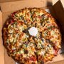 Photo of Wick's Pizza