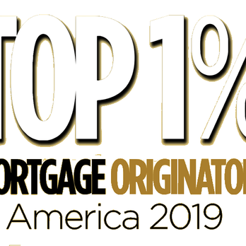 All Cal Financial - Mortgage Lenders Near Me - Soquel, California All Cal Financial - Mortgage Lenders Near Me - Soquel, California