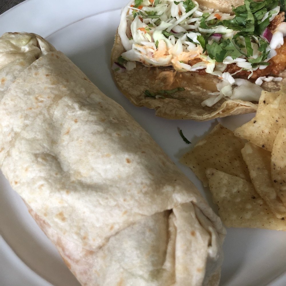 Taco Shop - Avocado burrito, crispy fish taco - Tacos Near Me - Palatine, Illinois Taco Shop - Avocado burrito, crispy fish taco - Tacos Near Me - Palatine, Illinois