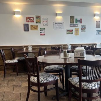 Elegante Restaurant - Pizza Near Me - Rockaway Beach, New York Elegante Restaurant - Pizza Near Me - Rockaway Beach, New York