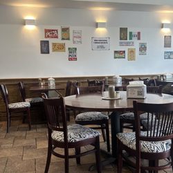 Elegante Restaurant