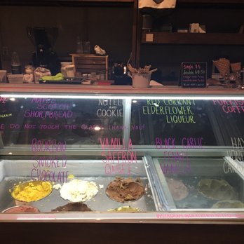 Death in Venice Gelato - Ice Cream & Frozen Yogurt Near Me - Toronto, Ontario Death in Venice Gelato - Ice Cream & Frozen Yogurt Near Me - Toronto, Ontario