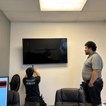 Over The Top Mounts - Home Theatre Installation Near Me Over The Top Mounts - Home Theatre Installation Near Me