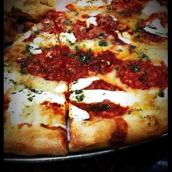 Old Town Pizza - Pizza Near Me - Port Jefferson Station, New York Old Town Pizza - Pizza Near Me - Port Jefferson Station, New York