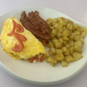 Arco Quince - Breakfast & Brunch Near Me - Calvillo, AGU Arco Quince - Breakfast & Brunch Near Me - Calvillo, AGU