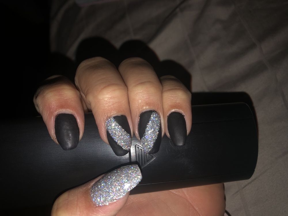 HEATHER’S NAIL AND LASH STUDIO Updated October 2024 38 Photos