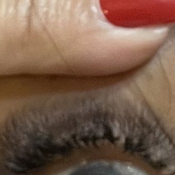 Amazing Lash Studio - Eyelash Service Near Me - Chula Vista, California