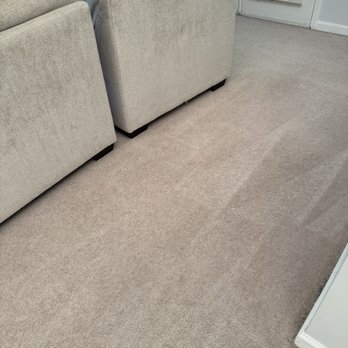 Citrus Fresh Carpet Cleaning - Family room - heavy traffic area. - Carpet Cleaning Near Me - Atlanta, Georgia Citrus Fresh Carpet Cleaning - Family room - heavy traffic area. - Carpet Cleaning Near Me - Atlanta, Georgia