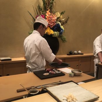 Kabuto - Sushi Bars Near Me - Las Vegas, Nevada Kabuto - Sushi Bars Near Me - Las Vegas, Nevada