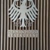 Consulate General of Germany gift card
