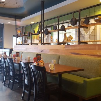 First Watch - Breakfast & Brunch Near Me - Orlando, Florida First Watch - Breakfast & Brunch Near Me - Orlando, Florida